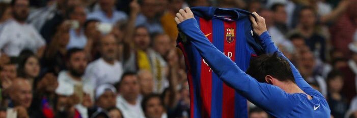 BarcaFanBase's profile banner image