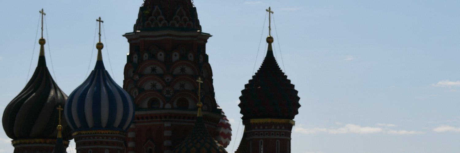ChristianLowe4's profile banner image