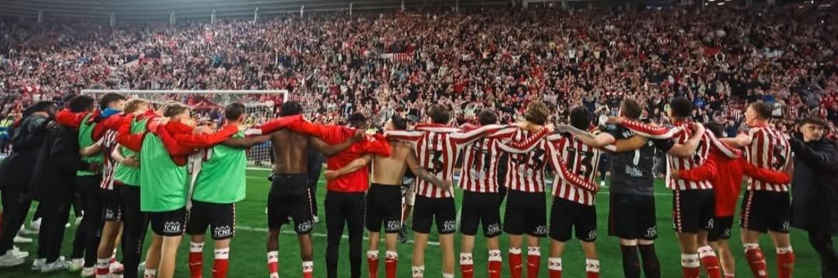 Janey001's profile banner image