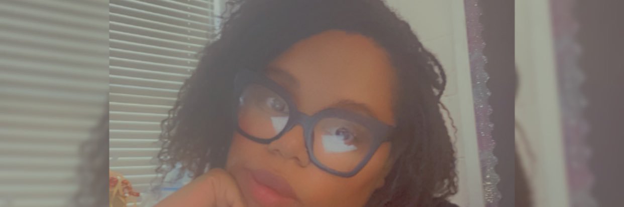 Ikhandi1's profile banner image