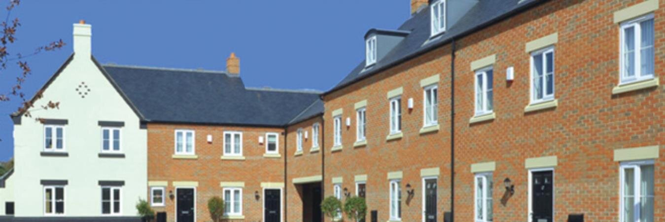 RTAFinancial's profile banner image