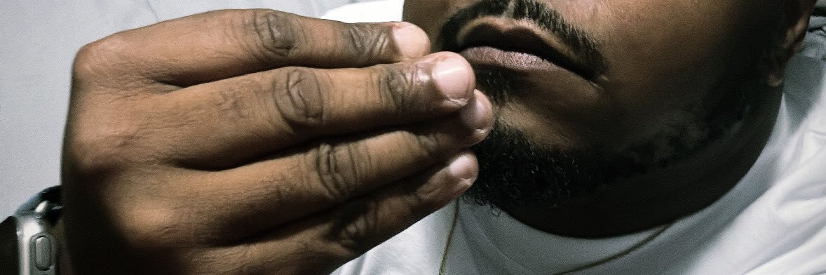 Lets_Get_Faded's profile banner image
