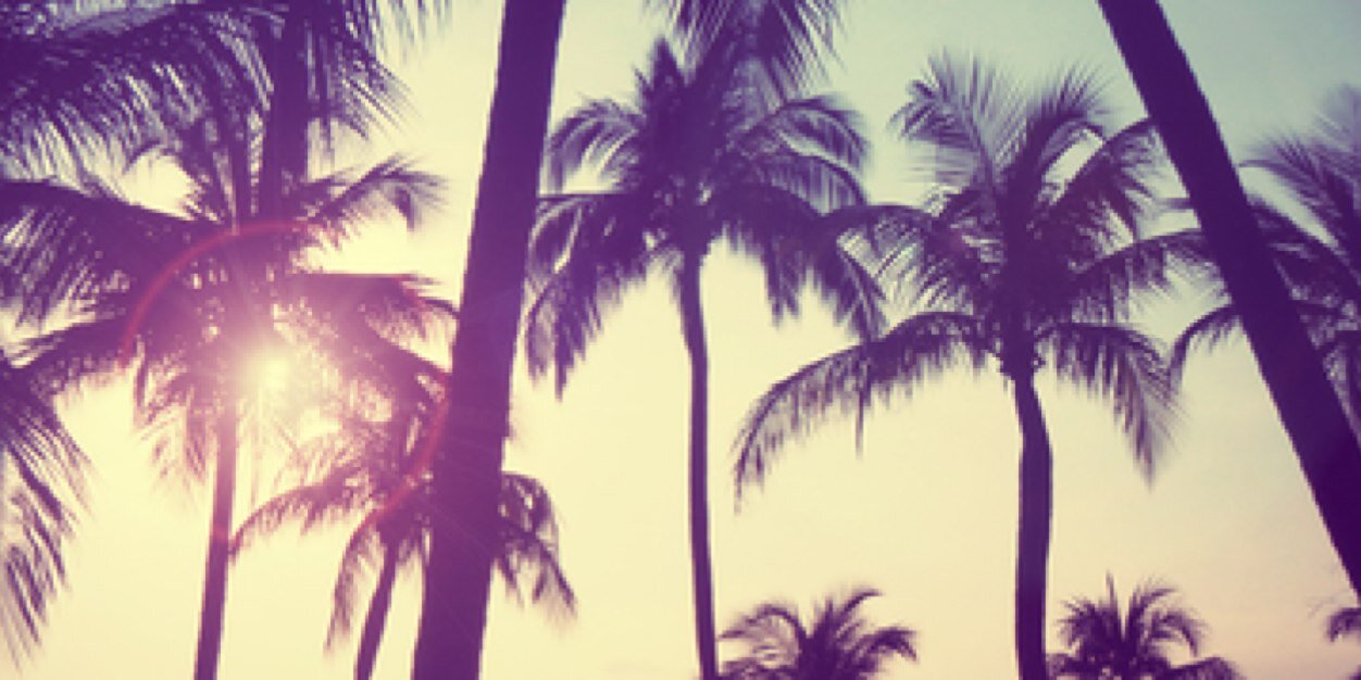 cacithebaddest's profile banner image