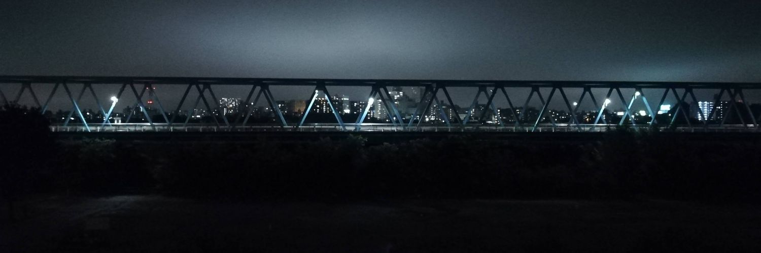 notei's profile banner image