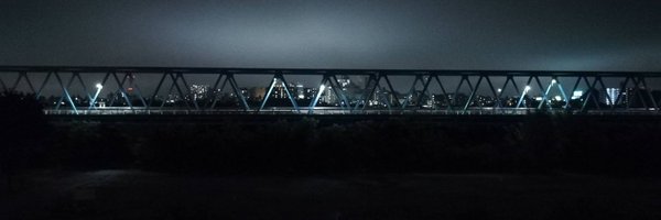 notei Profile Banner