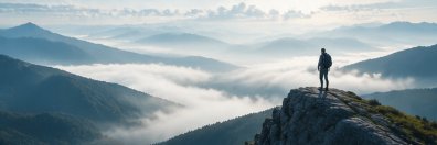 sam_breretbf's profile banner image