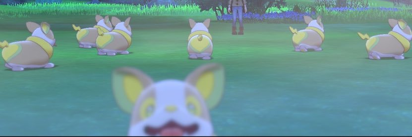 hen_615's profile banner image
