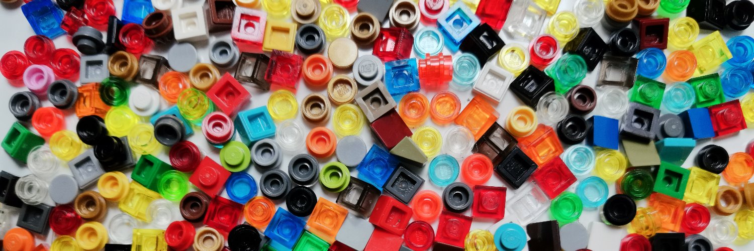 Stephen Argent banner