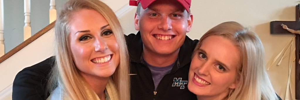 dpaigem's profile banner image