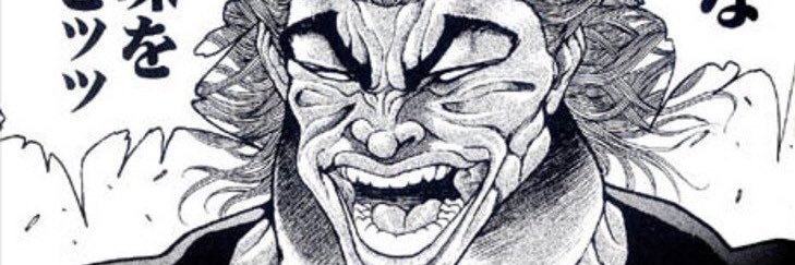 manhattanP11's profile banner image