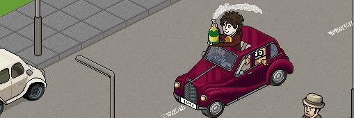 berkeritos's profile banner image