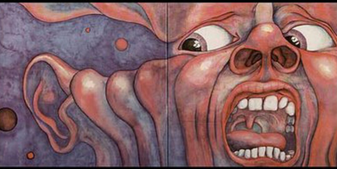 MigueVal1's profile banner image