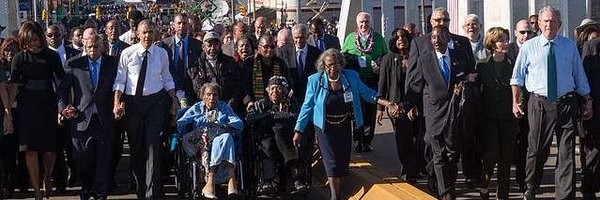 Kyoko4US Profile Banner