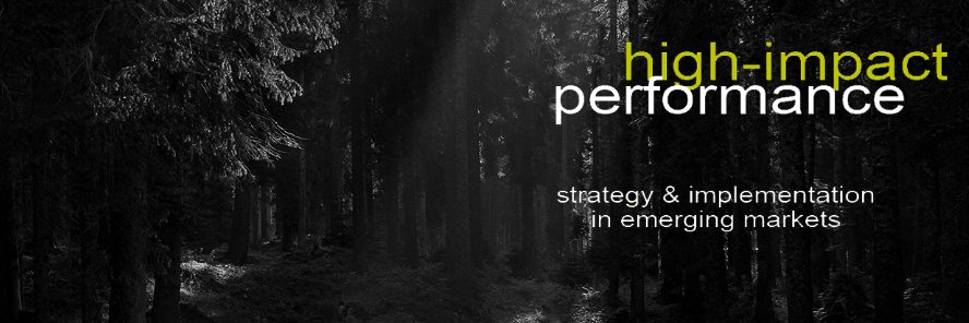 hipconsult's profile banner image
