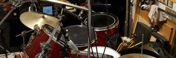 RickBasini Profile Banner