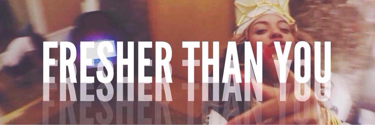 NettyBear95's profile banner image