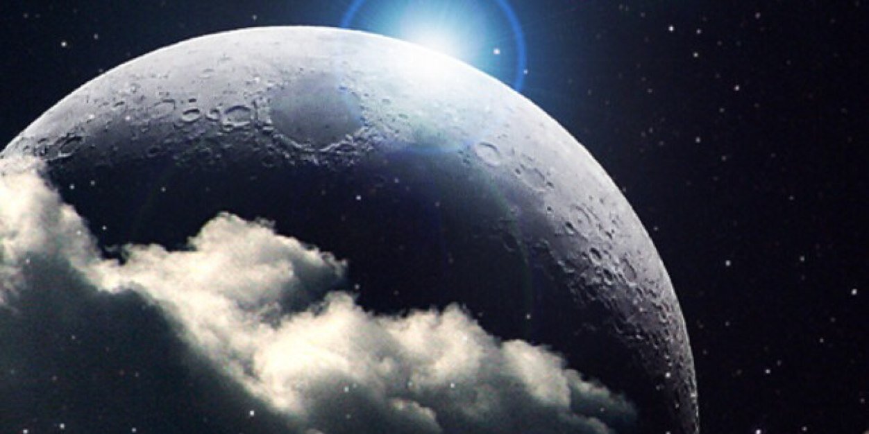 dtines21's profile banner image