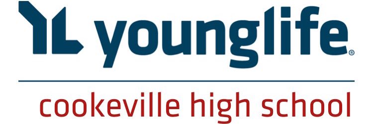 CHSYL757's profile banner image