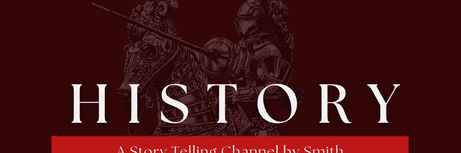 Isaacm42Morris's profile banner image