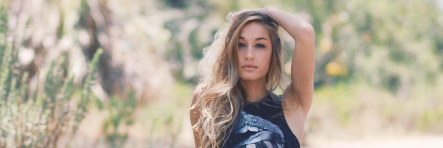 aubrie__nicole's profile banner image