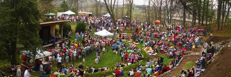 NewRiverBrew's profile banner image
