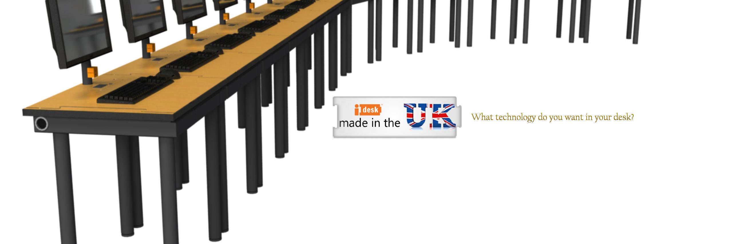 CorbettMartin's profile banner image