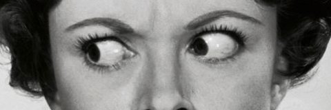 SandyBucy's profile banner image