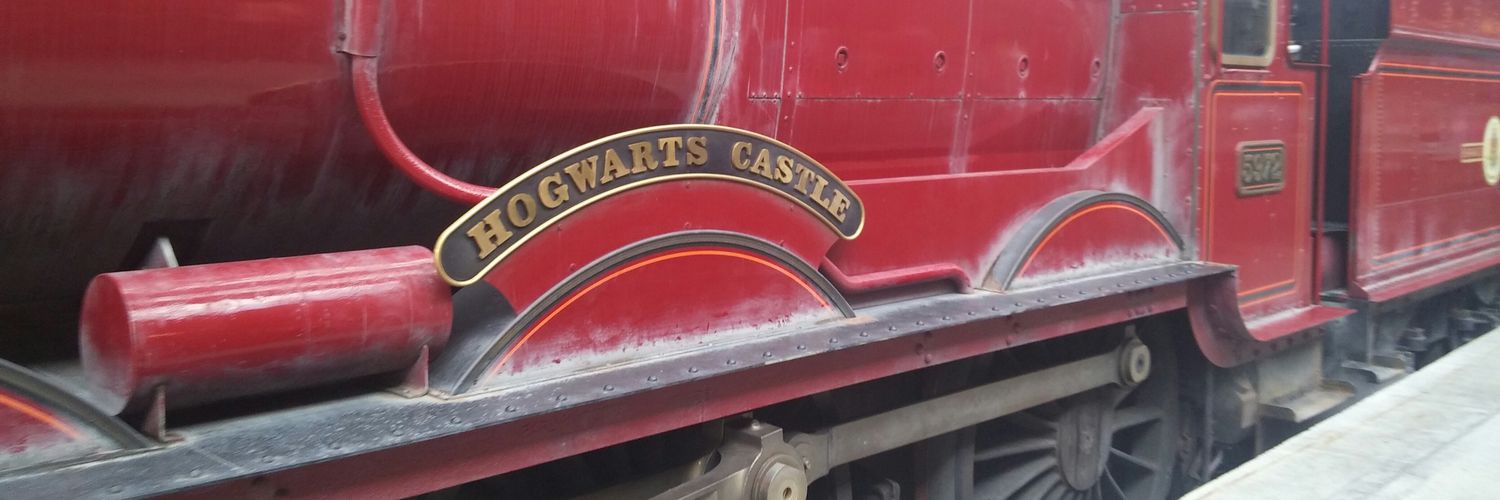 mcweasel01's profile banner image