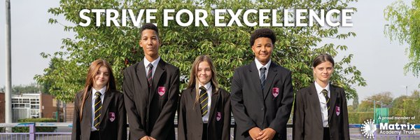 FollowDECTC Profile Banner