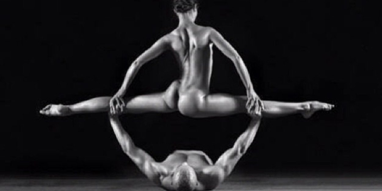 belle_danseuse's profile banner image