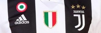 JuveReTweet's profile banner image