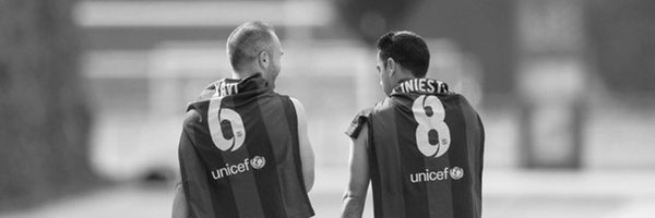 BaxterCharles Profile Banner