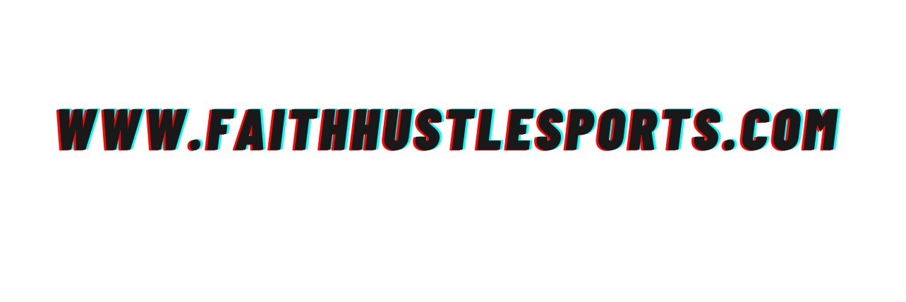 HenMusik's profile banner image