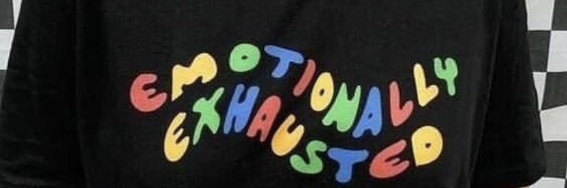 FridaAlejo's profile banner image
