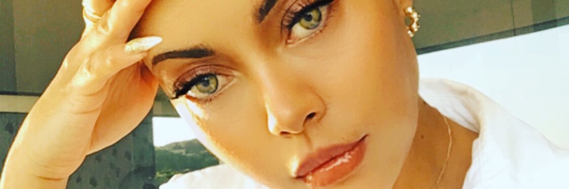 Miss_Celaneous's profile banner image