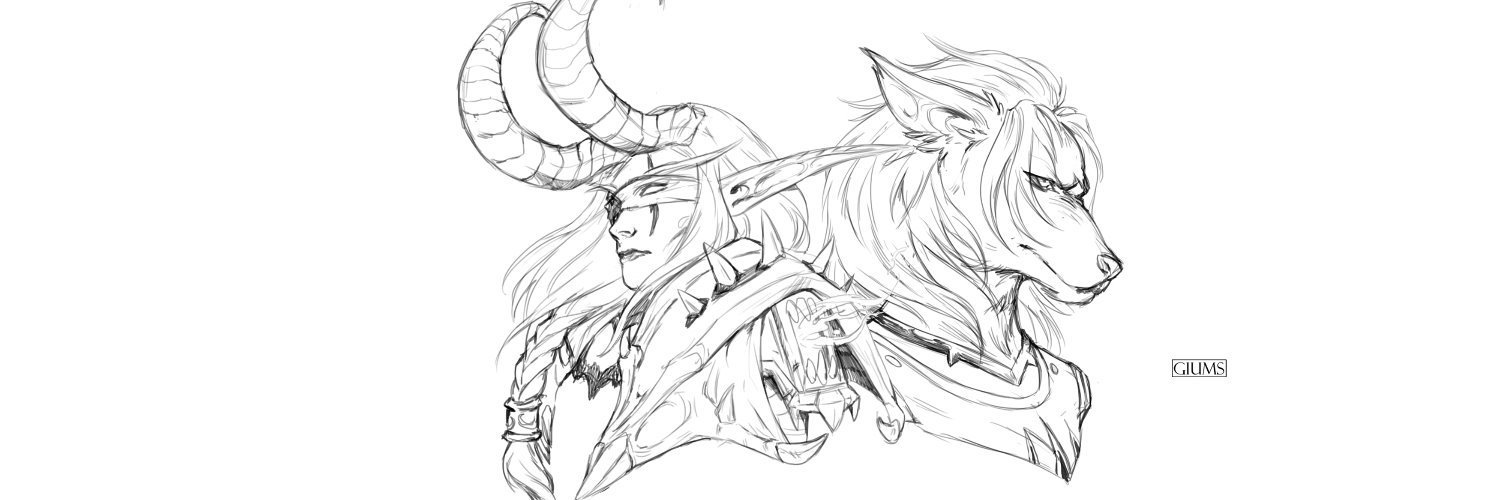 Ritterschaf 🐑🏳️‍🌈🦇 banner