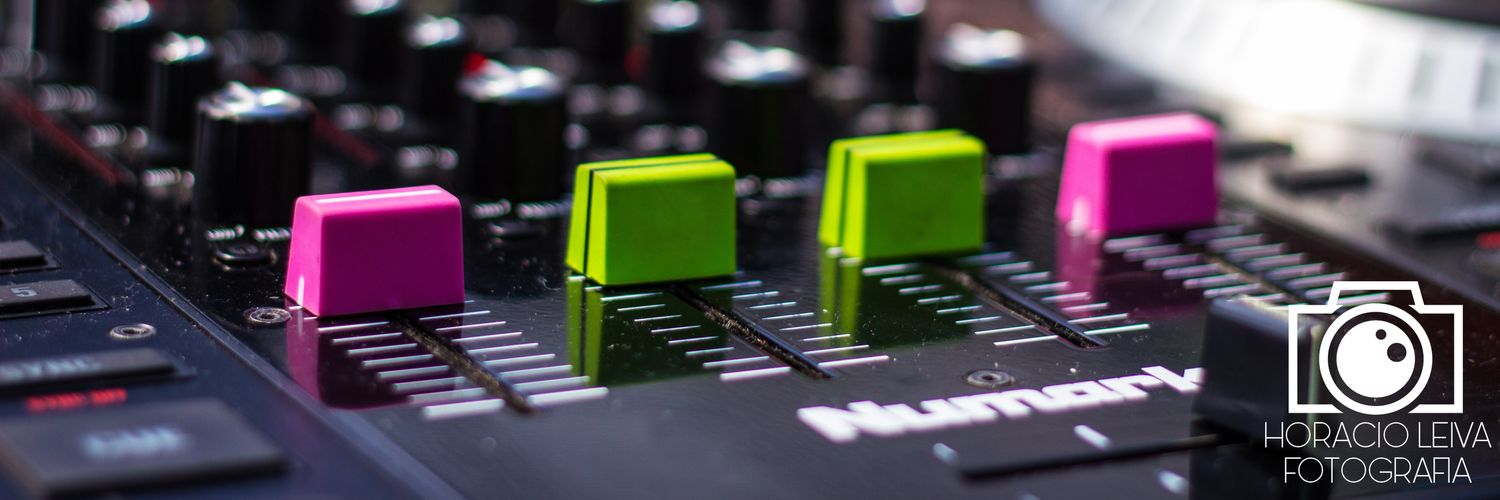 Dj_Kalamardo's profile banner image