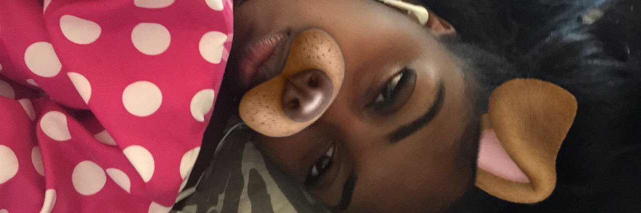 Most_Hated15's profile banner image