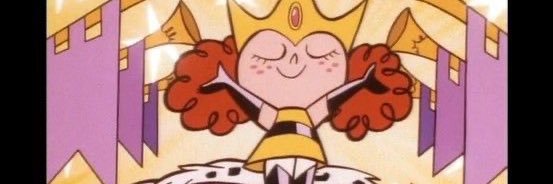 PRINCSMORBUCKS's profile banner image
