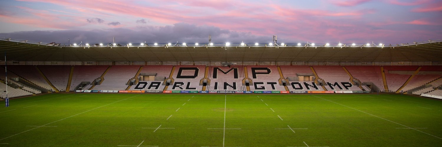 MowdenPark's profile banner image