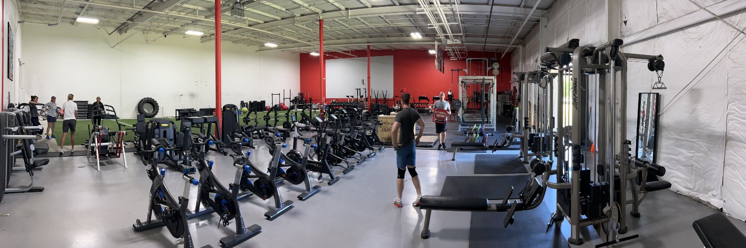 Black Lab Sports banner