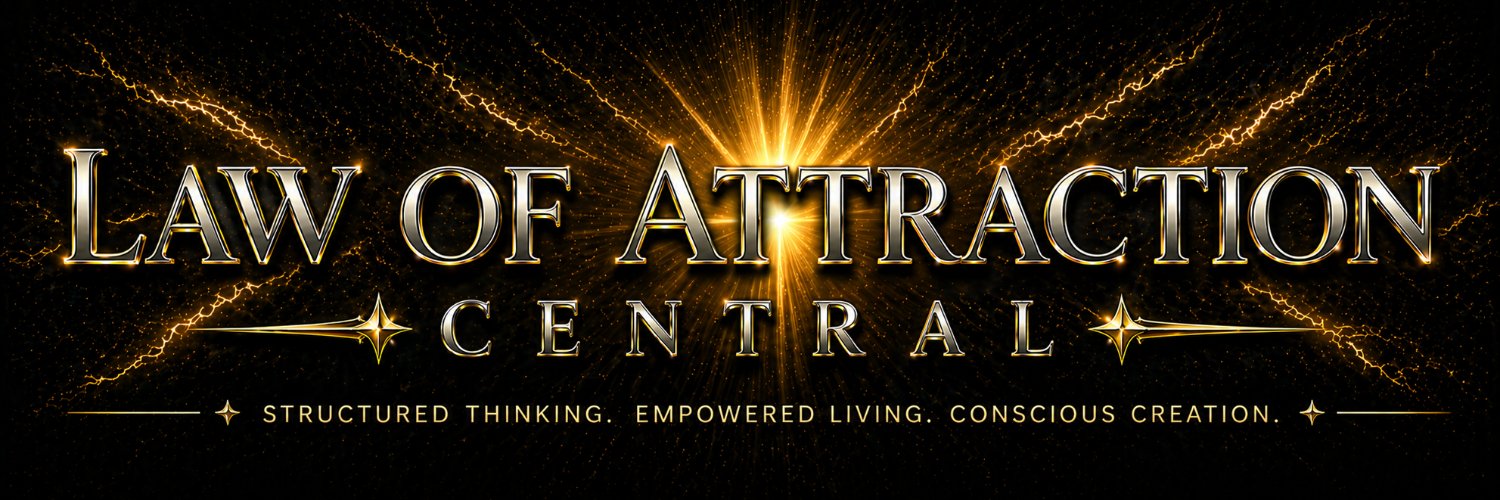 LOACentral's profile banner image