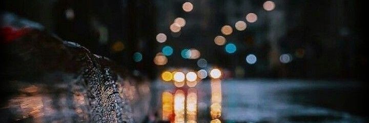 BladiOrLink's profile banner image