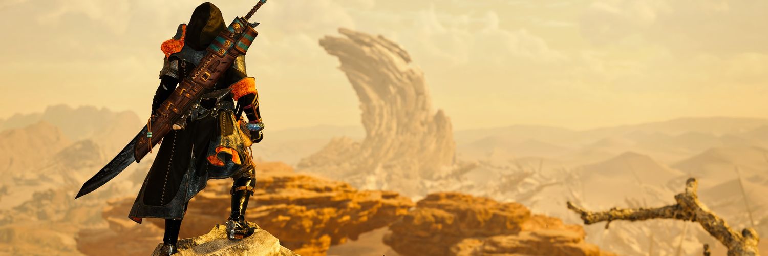 laile91s2's profile banner image