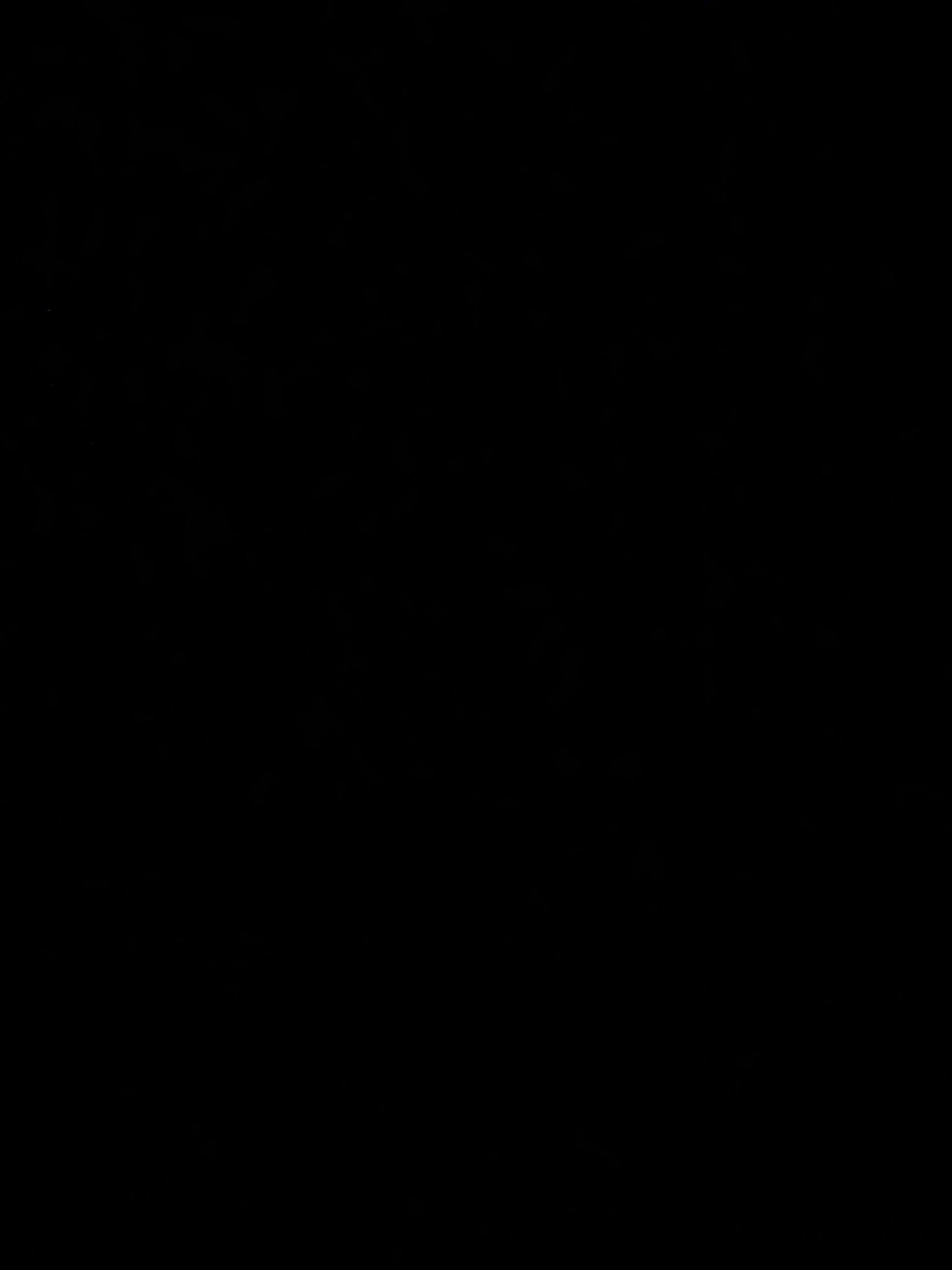 Jdwhv1's profile banner image