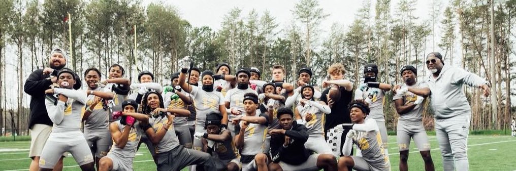 Cory Whitcomb banner