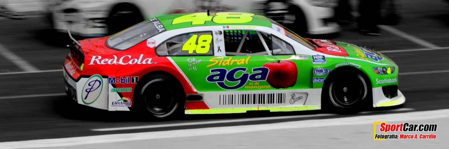 SportCar.com banner