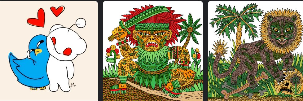 ZebraBags's profile banner image