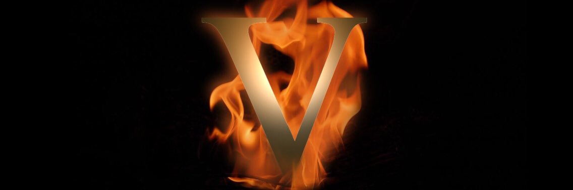 fagner_estevao's profile banner image