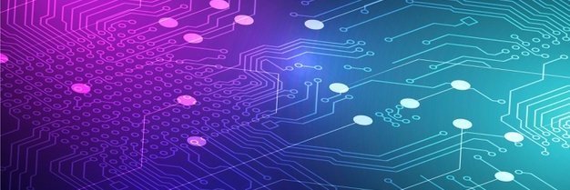 Mindy = writing the next chapter 📖📚 banner